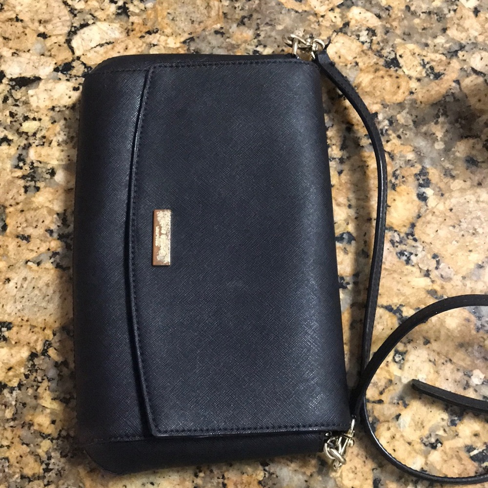 Kate spade purse